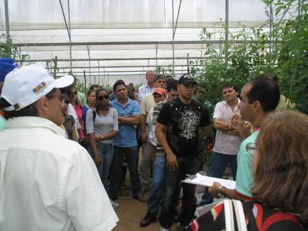Foto 6
